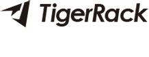 タイガーラックロゴ