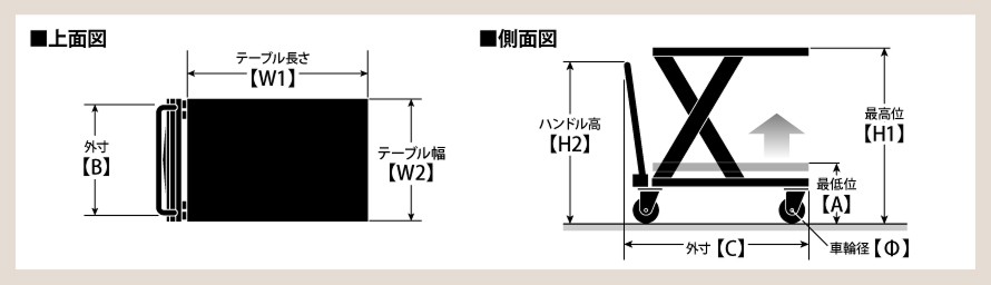 NNシリーズ