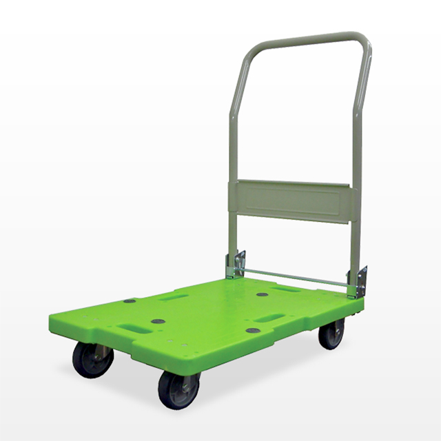 LSK-211 台車【返品不可】